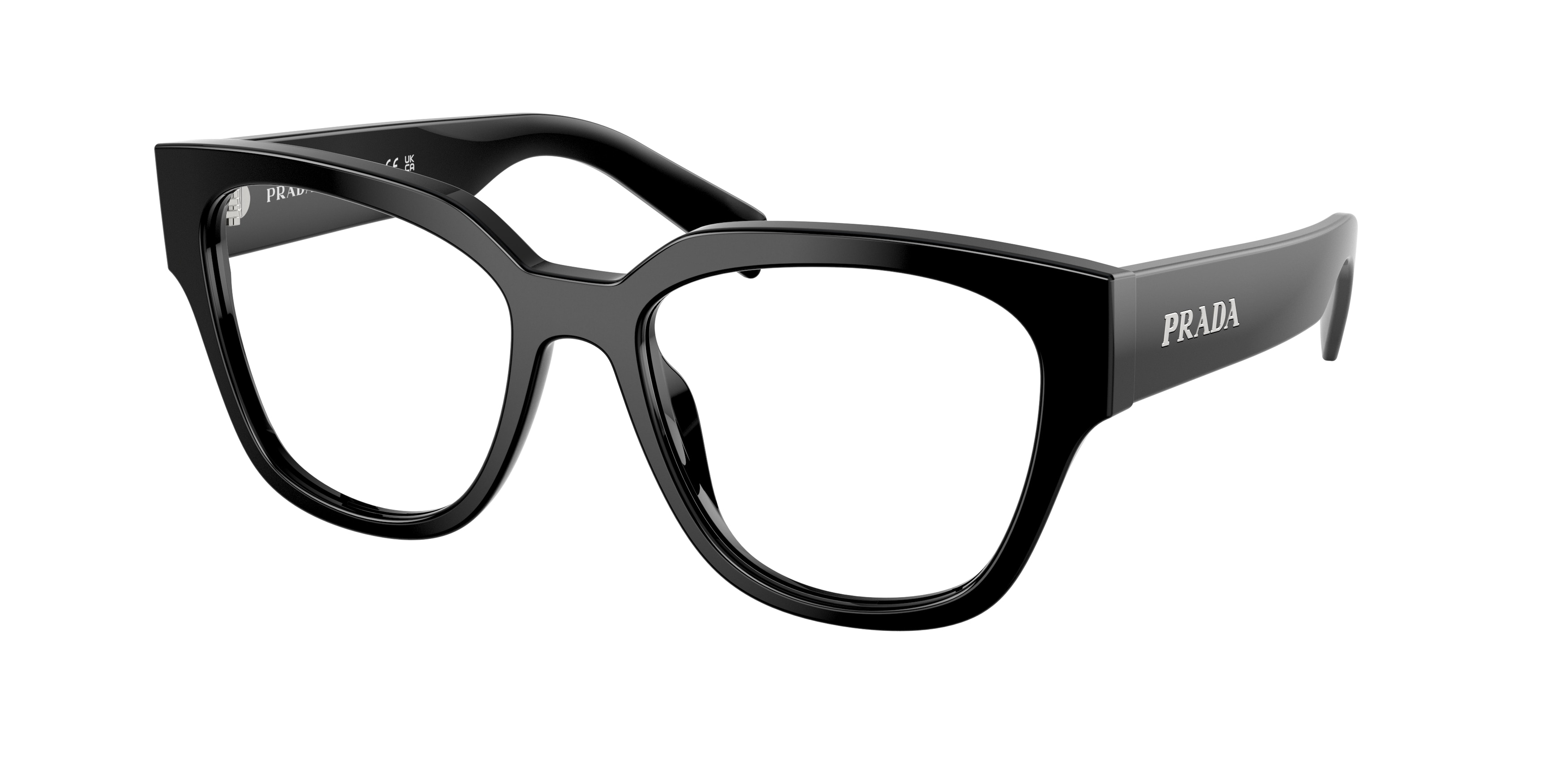 Prada PR C06V 16K1O1  